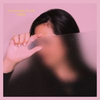 EXES - It's Not You, It's Me