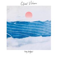 Bay Ledges - Cloud Vision