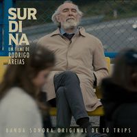 T&oacute; Trips - Surdina