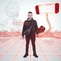 Rowjay - Free Cdf2