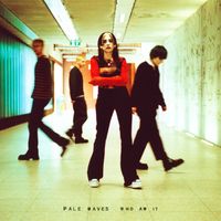 Pale Waves - She's My Religion