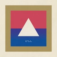Tycho - Weather Remixes
