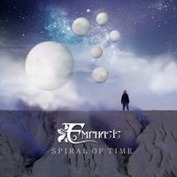 Emphasis - Spiral of Time