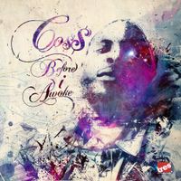 Cashus King - Before I Awoke