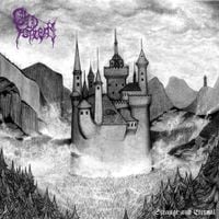 Old Sorcery - Strange and Eternal