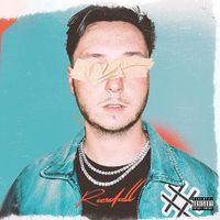 Randy Royale - Randall