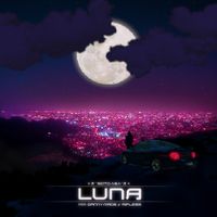 Soto Asa - Luna