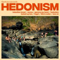 Cambriana - Hedonism