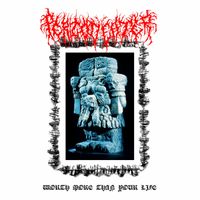 Periodeater - Worth More Than Your Life