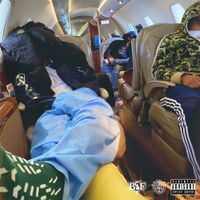 Benny the Butcher - 3:30 In Houston