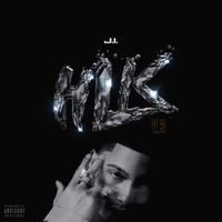 J.I The Prince Of N.Y - Hood Life Krisis, Vol. 3