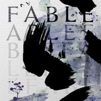 Mako - Fable