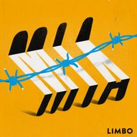 MIA. - Limbo