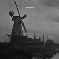 Bass Communion - Litany