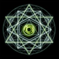 Камни - Mandala