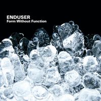 Enduser - Form Without Function