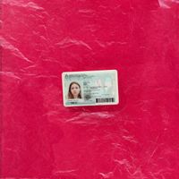 Lupe - Un N&uacute;mero