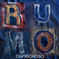 Rumo - Caprichoso