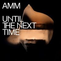 AMM - Until the Next Time