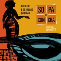 Rumo - Sopa de Concha