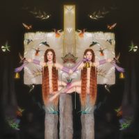 Julia Stone - Twin
