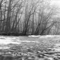 15-60-75 (The Numbers) - Endure