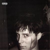 Call Me Karizma - To Hell With Hollywood