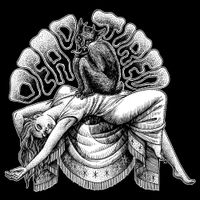 Dead Tired - Dead Tired