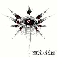 Red Seas Fire - Red Seas Fire
