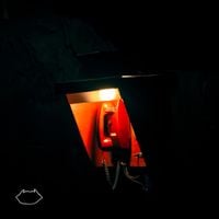 Yeti Tears - Canary In A Coal Mine