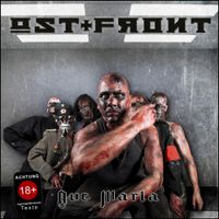 Ost Front - Ave Maria