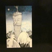 H.N.A.S. - Im Schatten der M&ouml;hre