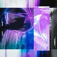 Lizdek - GRADIENCE