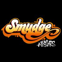 Smudge All Stars - Smudge All Stars