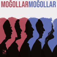 Moğollar - Anatolian Sun