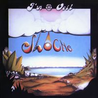 Sloche - J'un oeil