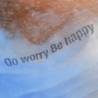프라이머리 [Primary] - Do Worry Be Happy