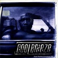Cool Breeze - East Point's Greatest Hit
