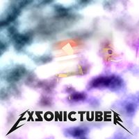 Dumbsville - ExSonicTuber