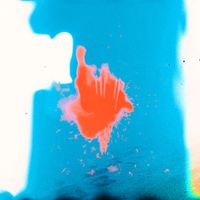 BOYCOLD - POST YOUTH