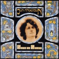 Jon Anderson - Song of Seven