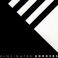 Kensington - Borders