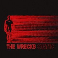 The Wrecks - Static