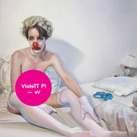 VioleTT Pi - eV