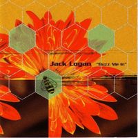 Jack Logan - Buzz Me In