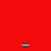 Slim Shady - Whole Lotta Red