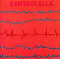 Gustavo Santaolalla - Santaolalla