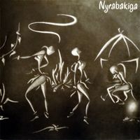 Nyrabakiga - Nyrabakiga