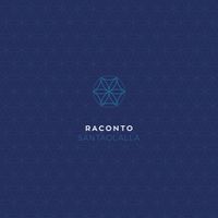 Gustavo Santaolalla - Raconto