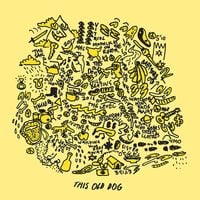 Mac DeMarco - One More Love Song
